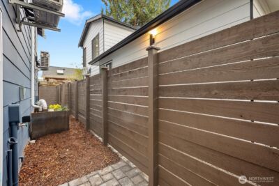830 S Sullivan Street , Seattle, WA 98108 - Photo 13