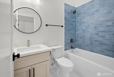 830 S Sullivan Street , Seattle, WA 98108 - Photo 9