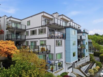 2040 13th Avenue W #13, Seattle, WA 98119 - Photo 1