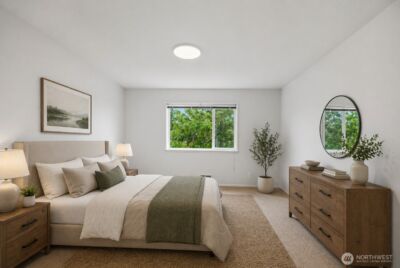 2040 13th Avenue W #13, Seattle, WA 98119 - Photo 17
