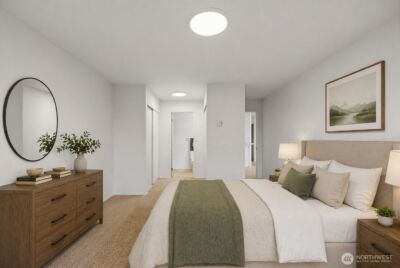 2040 13th Avenue W #13, Seattle, WA 98119 - Photo 19