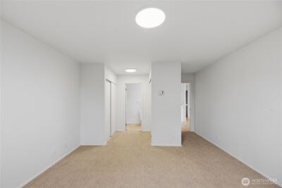 2040 13th Avenue W #13, Seattle, WA 98119 - Photo 20