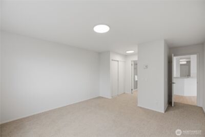 2040 13th Avenue W #13, Seattle, WA 98119 - Photo 21