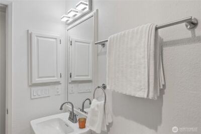 2040 13th Avenue W #13, Seattle, WA 98119 - Photo 30