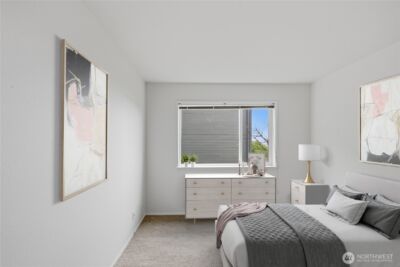 2040 13th Avenue W #13, Seattle, WA 98119 - Photo 26