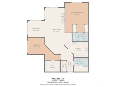 2040 13th Avenue W #13, Seattle, WA 98119 - Photo 40
