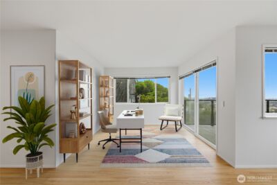 2040 13th Avenue W #13, Seattle, WA 98119 - Photo 5