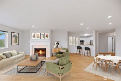 2040 13th Avenue W #13, Seattle, WA 98119 - Photo 7