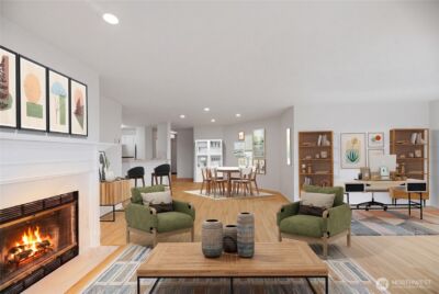 2040 13th Avenue W #13, Seattle, WA 98119 - Photo 9