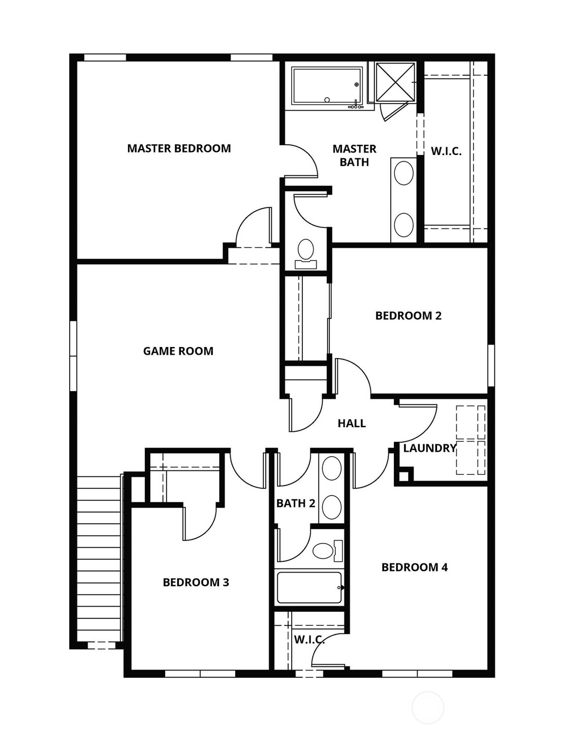 6439 NW Bruggman Loop , Bremerton, WA 98312