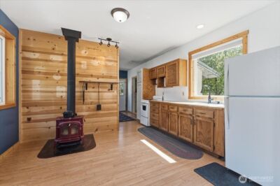 17310 Jenne Drive , Entiat, WA 98822 - Photo 11