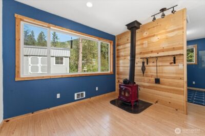 17310 Jenne Drive , Entiat, WA 98822 - Photo 12