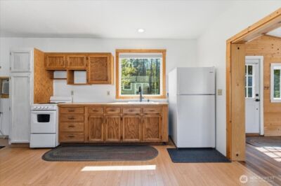 17310 Jenne Drive , Entiat, WA 98822 - Photo 13