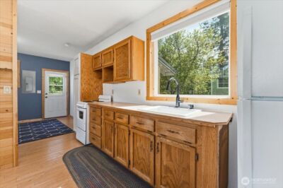17310 Jenne Drive , Entiat, WA 98822 - Photo 14