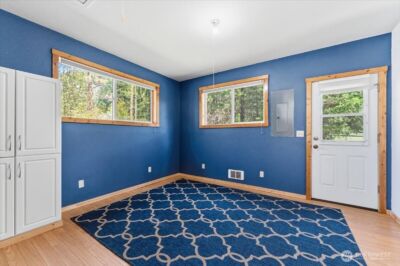 17310 Jenne Drive , Entiat, WA 98822 - Photo 15