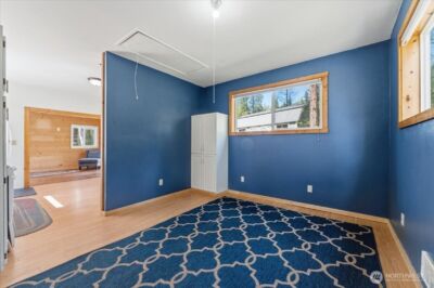 17310 Jenne Drive , Entiat, WA 98822 - Photo 16