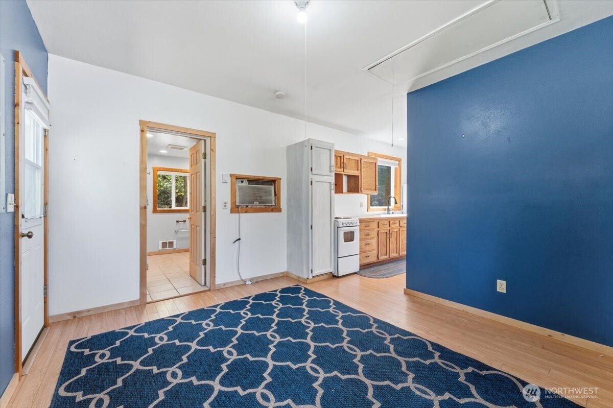 17310 Jenne Drive , Entiat, WA 98822