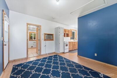 17310 Jenne Drive , Entiat, WA 98822 - Photo 17