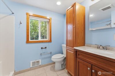 17310 Jenne Drive , Entiat, WA 98822 - Photo 18