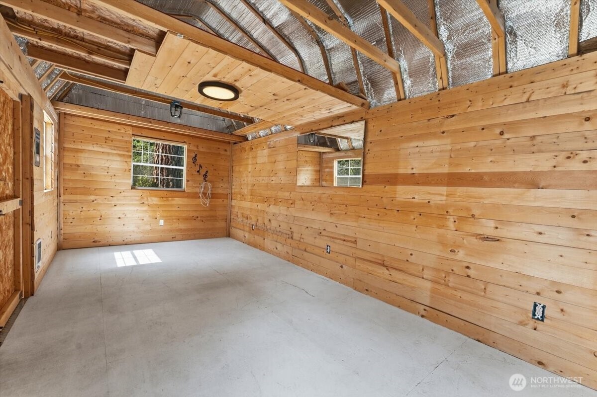 17310 Jenne Drive , Entiat, WA 98822