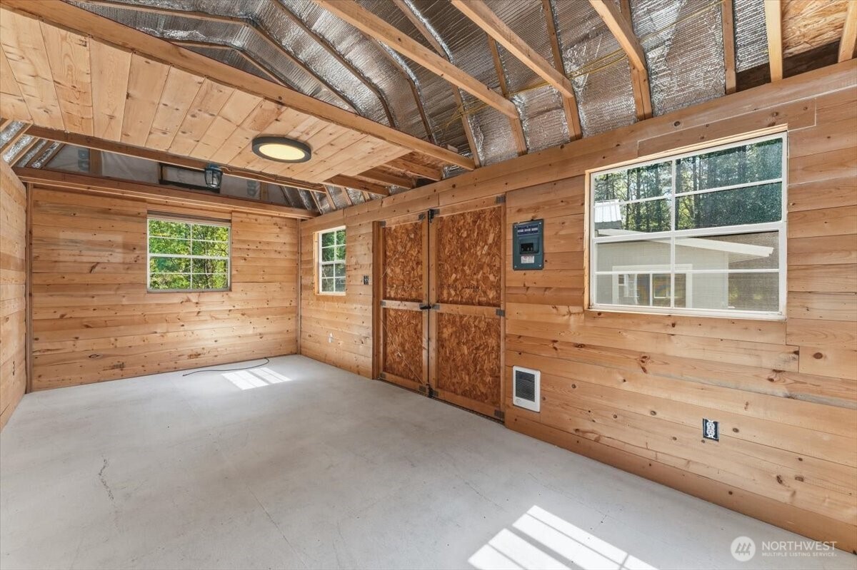 17310 Jenne Drive , Entiat, WA 98822