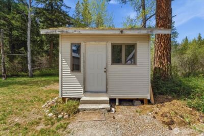 17310 Jenne Drive , Entiat, WA 98822 - Photo 24