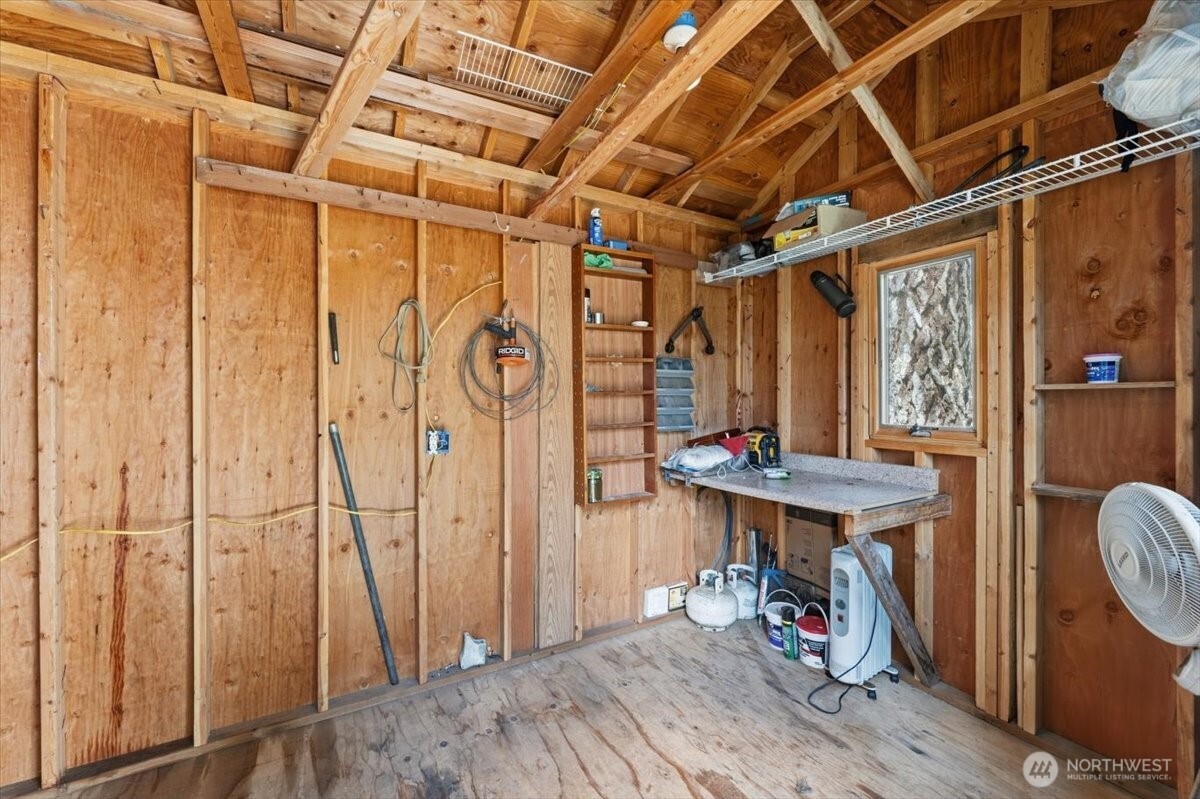 17310 Jenne Drive , Entiat, WA 98822