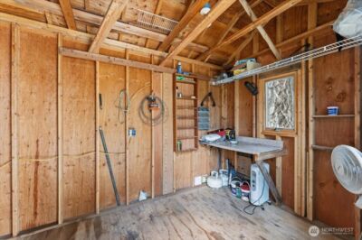 17310 Jenne Drive , Entiat, WA 98822 - Photo 25