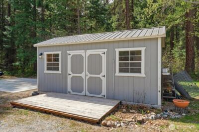 17310 Jenne Drive , Entiat, WA 98822 - Photo 26