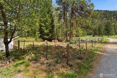 17310 Jenne Drive , Entiat, WA 98822 - Photo 31