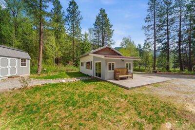 17310 Jenne Drive , Entiat, WA 98822 - Photo 36