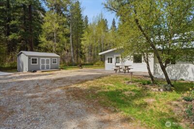 17310 Jenne Drive , Entiat, WA 98822 - Photo 38