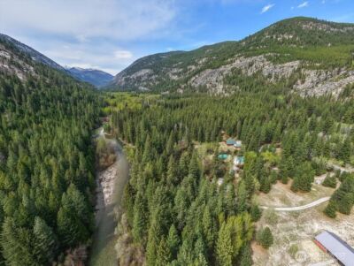 17310 Jenne Drive , Entiat, WA 98822 - Photo 39