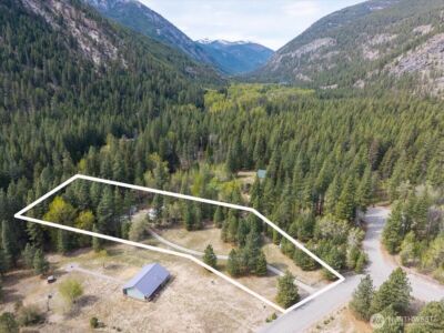17310 Jenne Drive , Entiat, WA 98822 - Photo 40