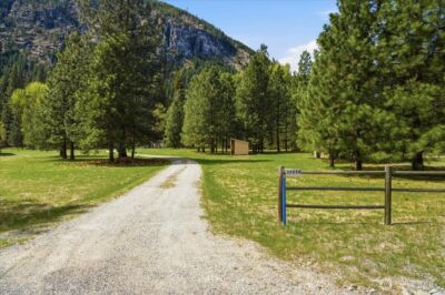 17310 Jenne Drive , Entiat, WA 98822 - Photo 6