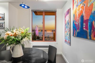 98 Union Street #206, Seattle, WA 98101 - Photo 12