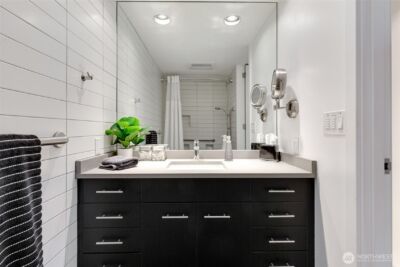 98 Union Street #206, Seattle, WA 98101 - Photo 20