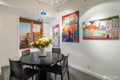98 Union Street #206, Seattle, WA 98101 - Photo 27