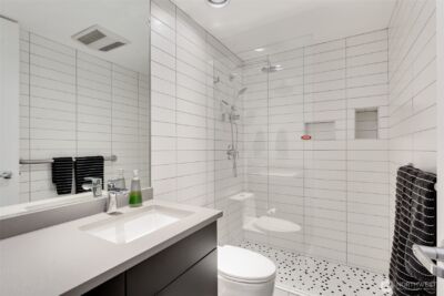 98 Union Street #206, Seattle, WA 98101 - Photo 29