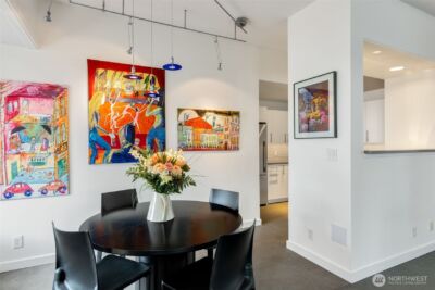 98 Union Street #206, Seattle, WA 98101 - Photo 11