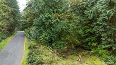 13 Wisteria Lane , Bellingham, WA 98229