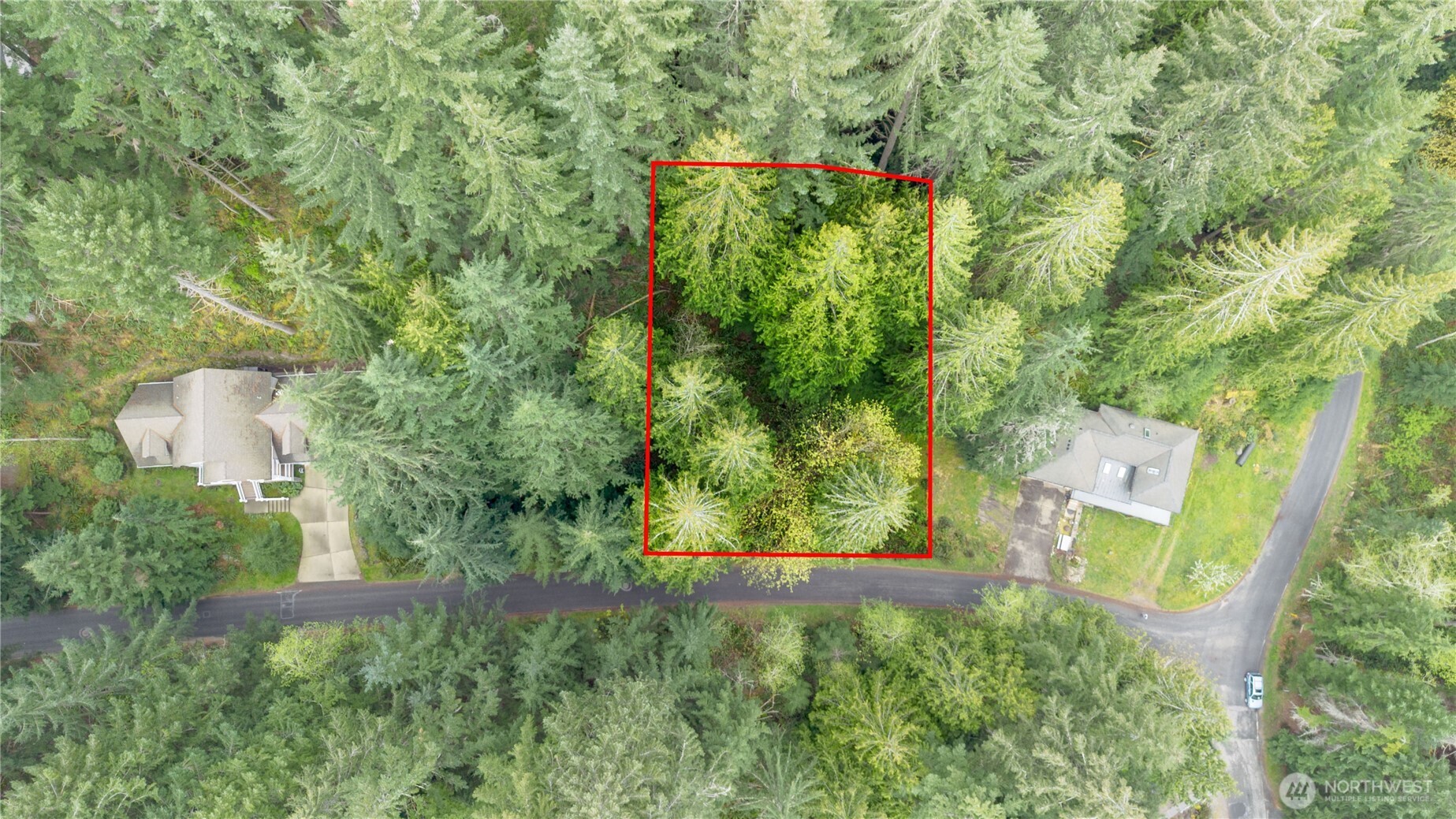13 Wisteria Lane , Bellingham, WA 98229