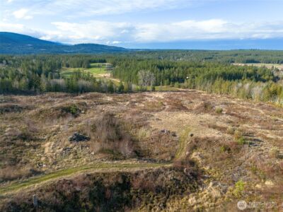 2495 Chicken Coop Road , Sequim, WA 98382 - Photo 11