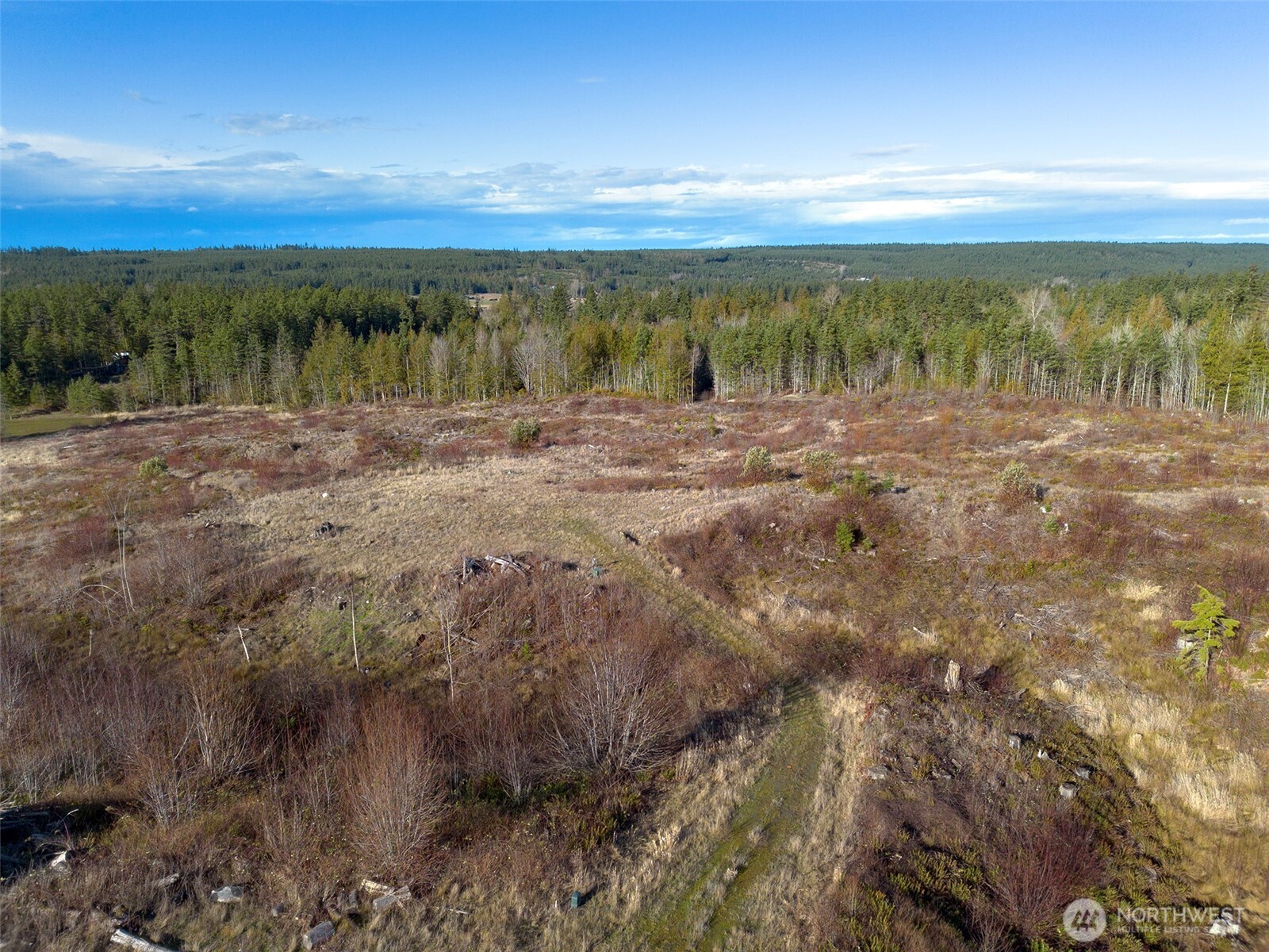 2495 Chicken Coop Road , Sequim, WA 98382
