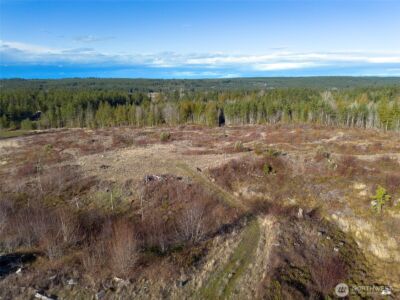 2495 Chicken Coop Road , Sequim, WA 98382 - Photo 12