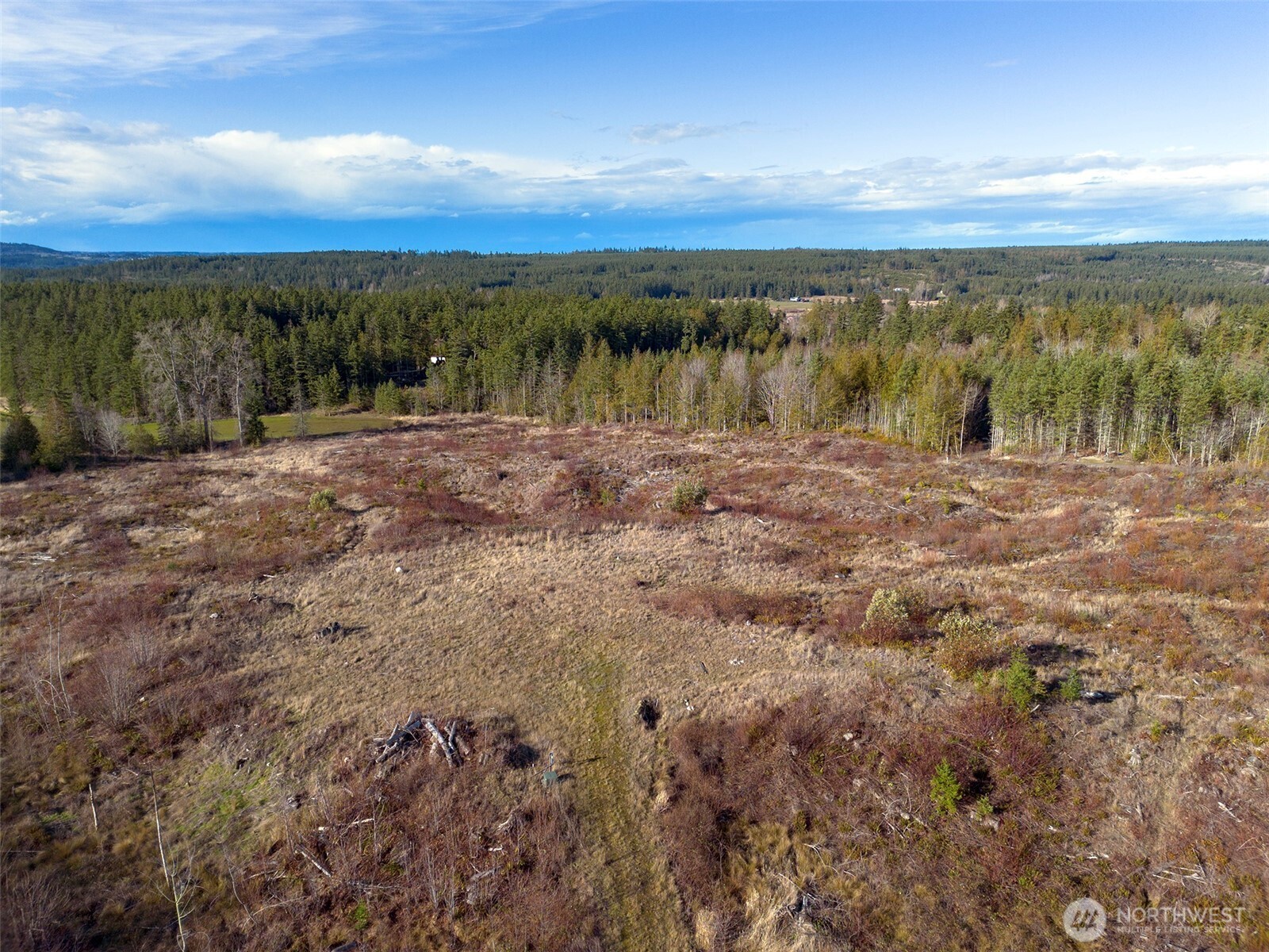 2495 Chicken Coop Road , Sequim, WA 98382