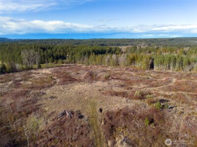 2495 Chicken Coop Road , Sequim, WA 98382 - Photo 13