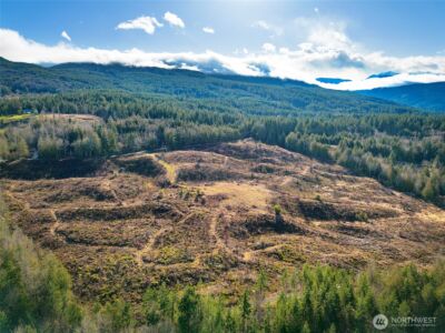 2495 Chicken Coop Road , Sequim, WA 98382 - Photo 14