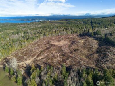2495 Chicken Coop Road , Sequim, WA 98382 - Photo 15