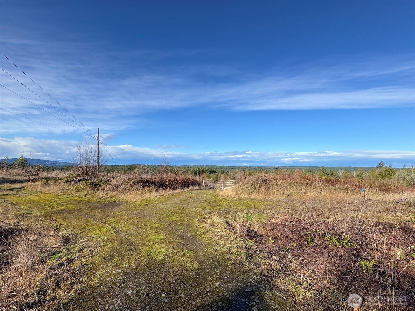 2495 Chicken Coop Road , Sequim, WA 98382